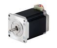 Stepper Motor 1.7Nm 1300min<sup>-1</sup> 1.8° NEMA 23